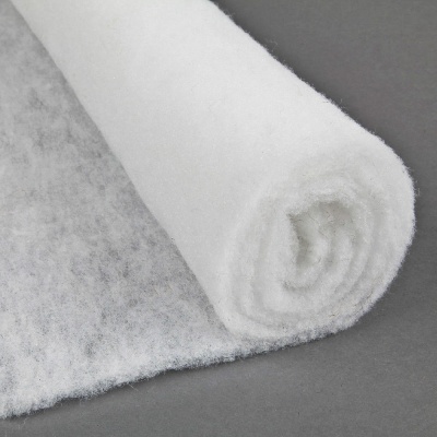 Синтепон, 100 г/м2, ш. 150 см, цена 