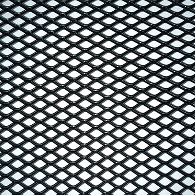 Сетка для защиты саженцев Ф-7/0, с хомутами, рулон 0.8x5м, цена 1 190 руб