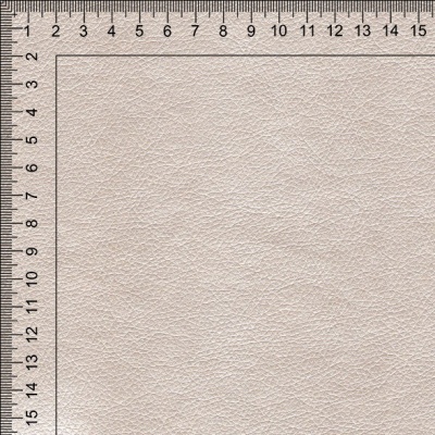 Кожзаменитель Luxa Perl Sunrise, ш. 1.4 м, цена 860 руб