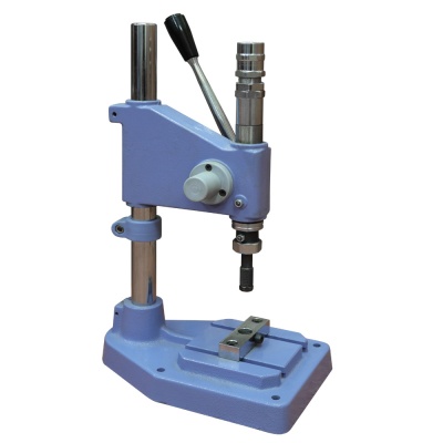 Пресс Mikron Dep-2, цена 45 877.50 руб