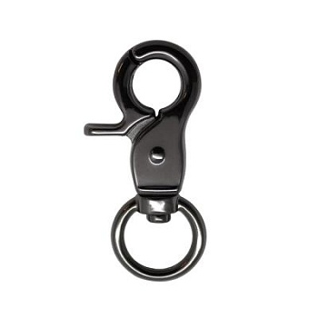 carbine103213nickelblackview00