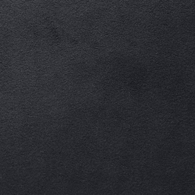 Ткань мембранная трехслойная, 290 г/м2, ш. 148 см, черная, цена 1 330.50 руб