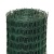 Сетка садовая СР-50, ячейка 50x50мм, рулон 1x20м, зеленая, цена 2 676 руб