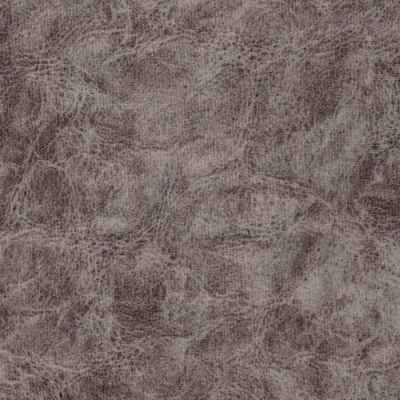 Велюр Charm Taupe, 245 г/м2, ш. 142 см, цена 708.50 руб