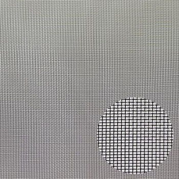 Сетка пластиковая для фильтров/сита 059