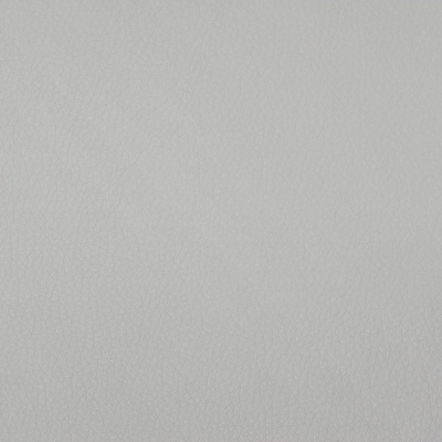 Кожзаменитель Luxa Grey, ш. 1.4 м, цена 860 руб