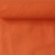 Саржа костюмная, ВО, оранжевый Саржа костюмная, ВО, оранжевый, цена 353 руб