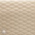 Стежка прошитая на синтепоне, 100 г/м2, ш. 150 см, бежевая Стежка прошитая на синтепоне, 100 г/м2, ш. 150 см, бежевая, цена