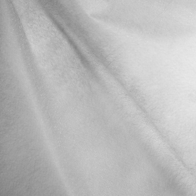 Спанбонд в рулоне, 50 г/м2, ш. 2.1 м, серый, цена 