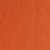 Саржа костюмная, ВО, оранжевый