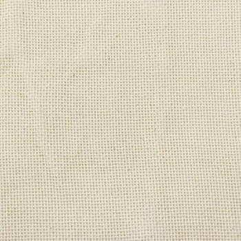 Ткань бреккерная, 262 г/м2, ш. 150 см