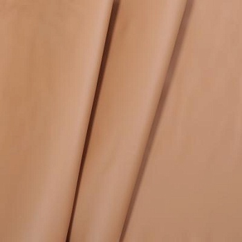 Пленка ПВХ, 260 г/м2, ш. 3.2 м, светло-коричневый