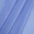 Подкладка полиэстер, 190Т, ш. 150 см, голубой, цена 91.50 руб