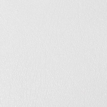 Кожзам 550т10, ВИК-ТР, белый, ш. 1.42 м