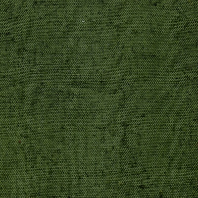 Брезент водоотталкивающий ВО, 380 г/м2, ш. 150 см, хаки, цена 591 руб