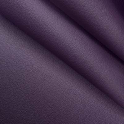 Кожзаменитель Pegaso Violet, шир. 1,4, цена 