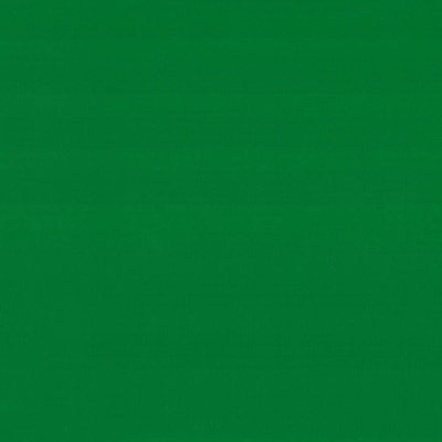 Ткань ПВХ, 630 г/м2, ш. 2.5 м, зеленый RAL 6026, цена 