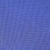 Сетка трикотажная, 60 г/м2, ш. 150 см, василек Сетка трикотажная, 60 г/м2, ш. 150 см, василек, цена 277.50 руб