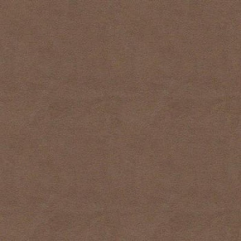 Замша искусственная Rest Cocoa, 175 г/м2, ш. 145 см