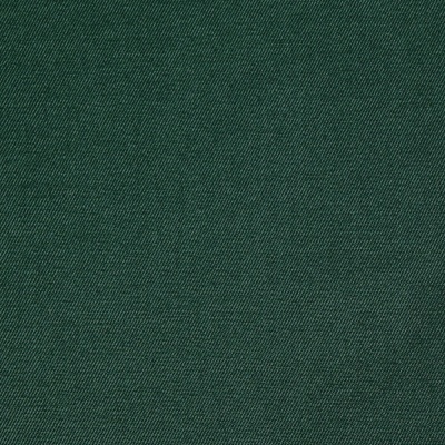 Ткань смесовая Балтекс-215, зеленый, цена 420 руб