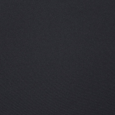 Ткань мембранная трехслойная, 290 г/м2, ш. 148 см, черная, цена 1 397.50 руб