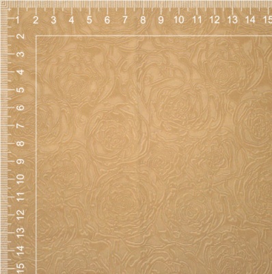 Флок Desert Coffee, 230 г/м2, ш. 150 см, цена 1 080 руб