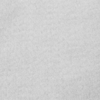 Полотно нетканое термоусадочное №8, ворсин, 200-300 г/м2, ширина 1,4 м, белый