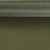 Таффета, 210Т, Ripstop, PU 4000, полиэстер, 85 г/м2, ш. 150 см, хаки, цена 334 руб