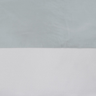 Велюр Urban 11, 350 г/м2, ш. 140 см, цена 513.50 руб