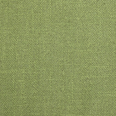 Рогожка Alfa-11В, 230 г/м2, ш. 140 см, цена 659.50 руб