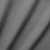 Ткань плащевая Грета-Т, серый, цена 252 руб