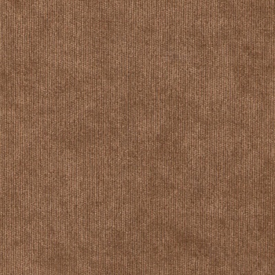 Велюр Sola 04, 320 г/м2, ш. 145 см, цена 661 руб