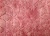 Стежка термическая Цветок на синтепоне, 100 г/м2, ш. 150 см, розовая, цена 197.50 руб