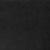 Флис, 130 г/м2, ш. 1.5 м, черный, цена 