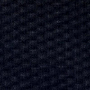 Ткань Оксфорд 600D PU 1000, 230 г/м2, ширина 150 см, темно-синий