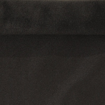 Велюр Velutto 06, 360 г/м2, ш. 140 см, цена 658 руб