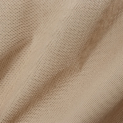 Спанбонд, 80 г/м2, ш. 1.6 м, бежевый, цена 67 руб