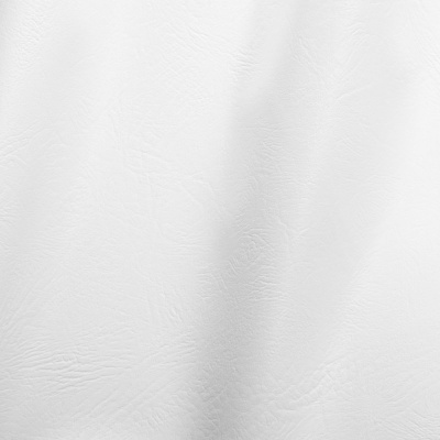 Кожзаменитель 55т34, ВИК-ТР, белый, ш. 1.42 м, цена 607.50 руб