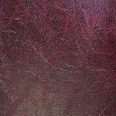 Кожзаменитель 15т66, ВИК-ТР, бордовый, ш. 1.42 м, цена 