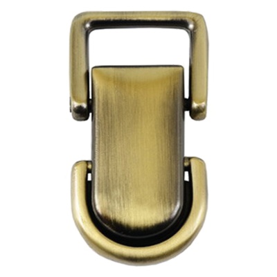 Ручкодержатель 3785WA, антик, цена 206.50 руб