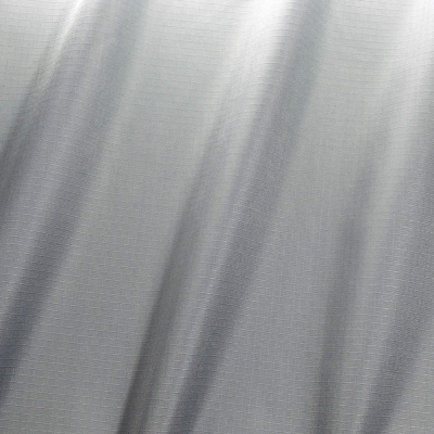 Ткань тентовая «Оксфорд 300D PU Ripstop», 190 г/м2, ш. 150 см, светло-серый, цена 424 руб