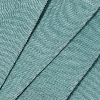 Велюр 9202-11, 400 г/м2, ш. 145 см, цена 