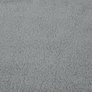 Флис, 280 г/м2, ш. 1.5 м, серый