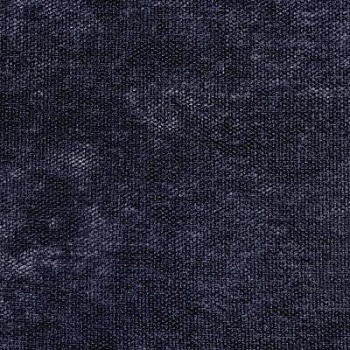 Велюр 9202-20, ш. 145 см