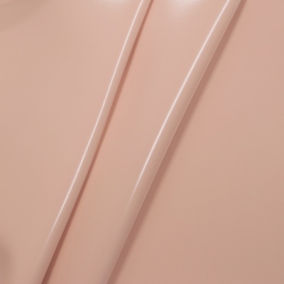 Пленка ПВХ, 260 г/м2, ш. 3.2 м, светло-розовый, цена 134 руб