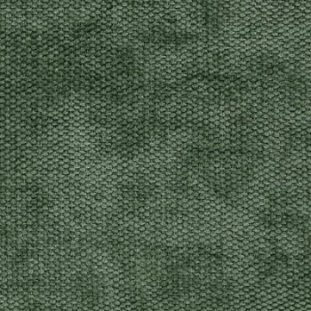 Велюр 9202-31, 400 г/м2, ш. 145 см