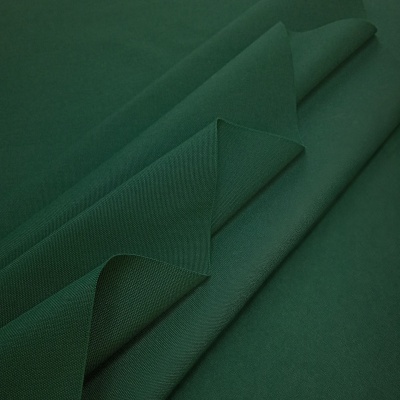 Уличная ткань Wonderland 18250 зеленая, 150 см, 100% олефин, цена 1 414 руб