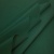 Уличная ткань Wonderland 18250 зеленая, 150 см, 100% олефин, цена 1 414 руб