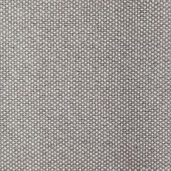 Рогожка «LUNA», Вологодское кружево, ширина 140 см, 493 г/м2