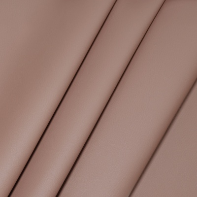 Кожзаменитель Luxa Salmon, ш. 1.4 м, цена 860 руб